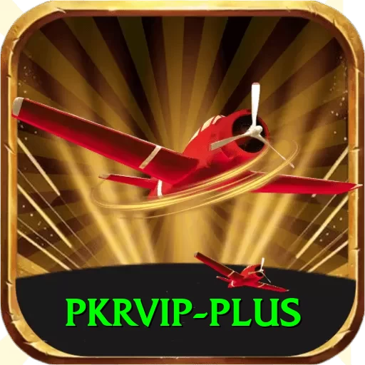 pkrvip Pro APK v3.7.8 - 2