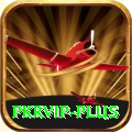 pkrvip Pro APK v3.7.8