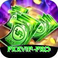 pkrvip Live Casino Legend
