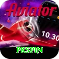 pkspin Live King v1.5.3