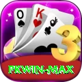 PKWin Supreme PK v4.5.3