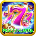 PKX77 Game Max v1.0.3