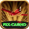 PKZ Casino Apps (Tools & Injectors) Gold v3.6.8