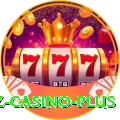PKZ Casino - King v4.2.4