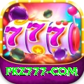 pkz777.com Games (Casino & Earning) Max v5.0.8