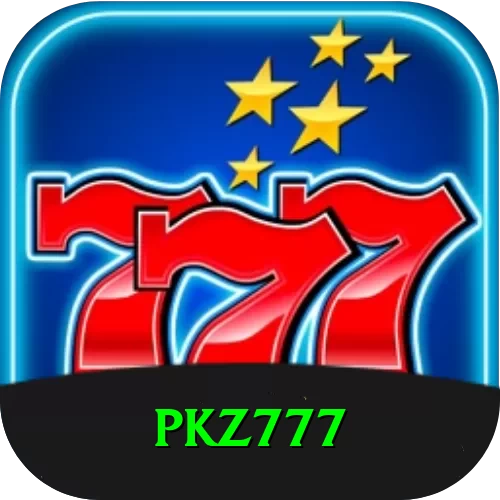 PKZ777 Plus v1.7.6 - 2
