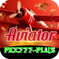 PKZ777 APK King v1.2.4