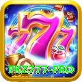 PKZ777 - Elite Edition v4.9.4