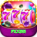 PKZ88 Max v4.2.7