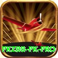 pkz88.pk Legend APK v2.5.4