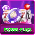 PKZ88 - Casino Max