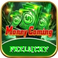pkzlucky Plus