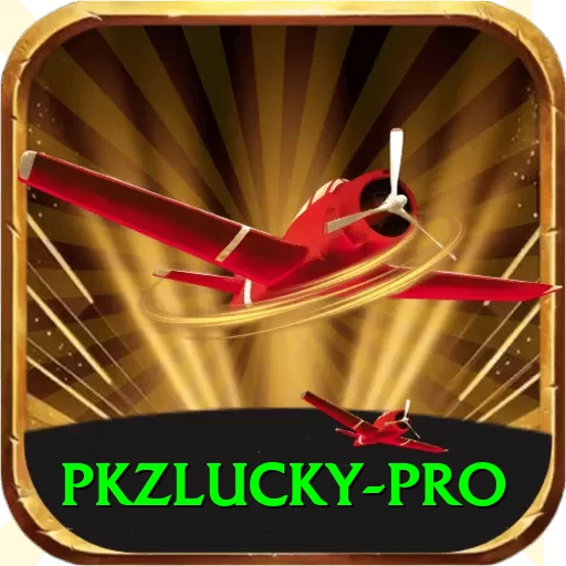pkzlucky Slot Machine Royal - 2