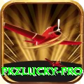 pkzlucky Slot Machine Royal