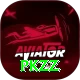 PKZZ Elite Pro v5.0.7