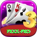 pkzz Earn Max v1.7.8