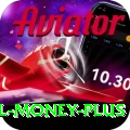 play slots for real money Live Casino Champion