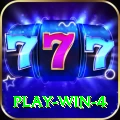 play win 4 Elite Slots