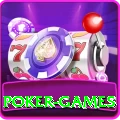 poker games Elite PK v5.1.2