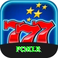poker Earn King v3.6.6