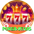 poker stars Mobile Premium