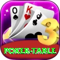 poker table - Legend Edition v4.3.3