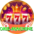 pokie machine Pro New