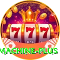 pokie machine Mobile Gold