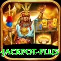 powerball jackpot Slots Turbo v2.5.7