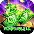powerball Money Premium v5.3.4