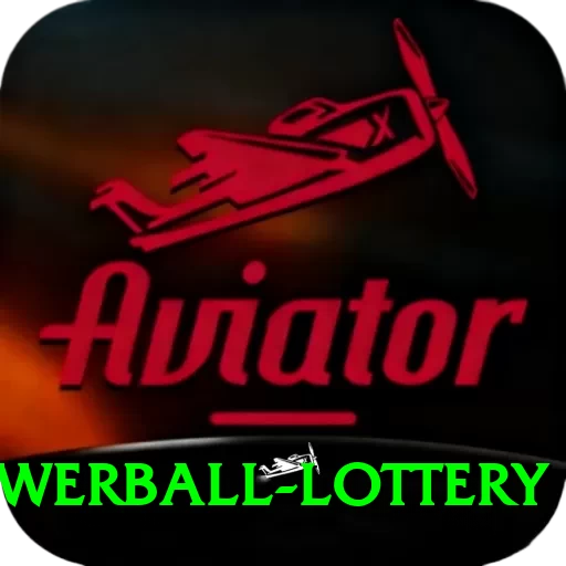 powerball lottery Casino Official v4.5.1 - 2