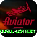 powerball lottery Casino Official v4.5.1