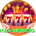 powerball numbers - Live VIP