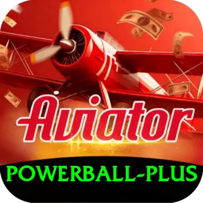 powerball Game Master v5.3.6 - 2