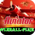 powerball Game Master v5.3.6