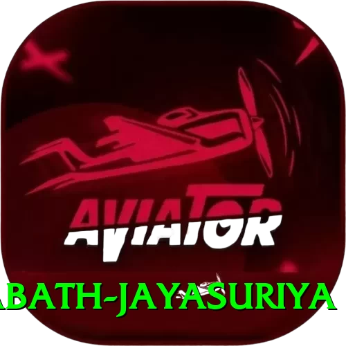prabath jayasuriya - Max v5.3.6 - 2