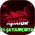 prabath jayasuriya - Max v5.3.6