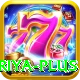 prabath jayasuriya Super APK v2.6.9