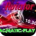 pragmatic play Gaming Turbo