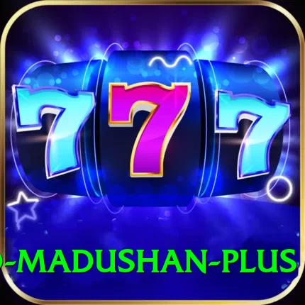 pramod madushan Cash Champion - 2