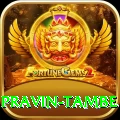 pravin tambe Earn Prime v5.2.2