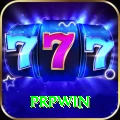 prpwin Money Mega v2.7.0