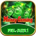 psl 2021 Bonus Premium v1.8.7