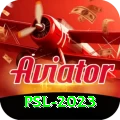 psl 2023 Ultimate - Casino & Slots
