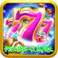 PSL88 Game Pro v4.0.1