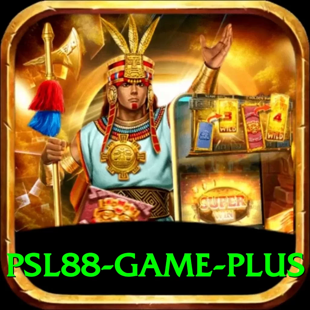 PSL88 Game Turbo v1.3.2 - 2
