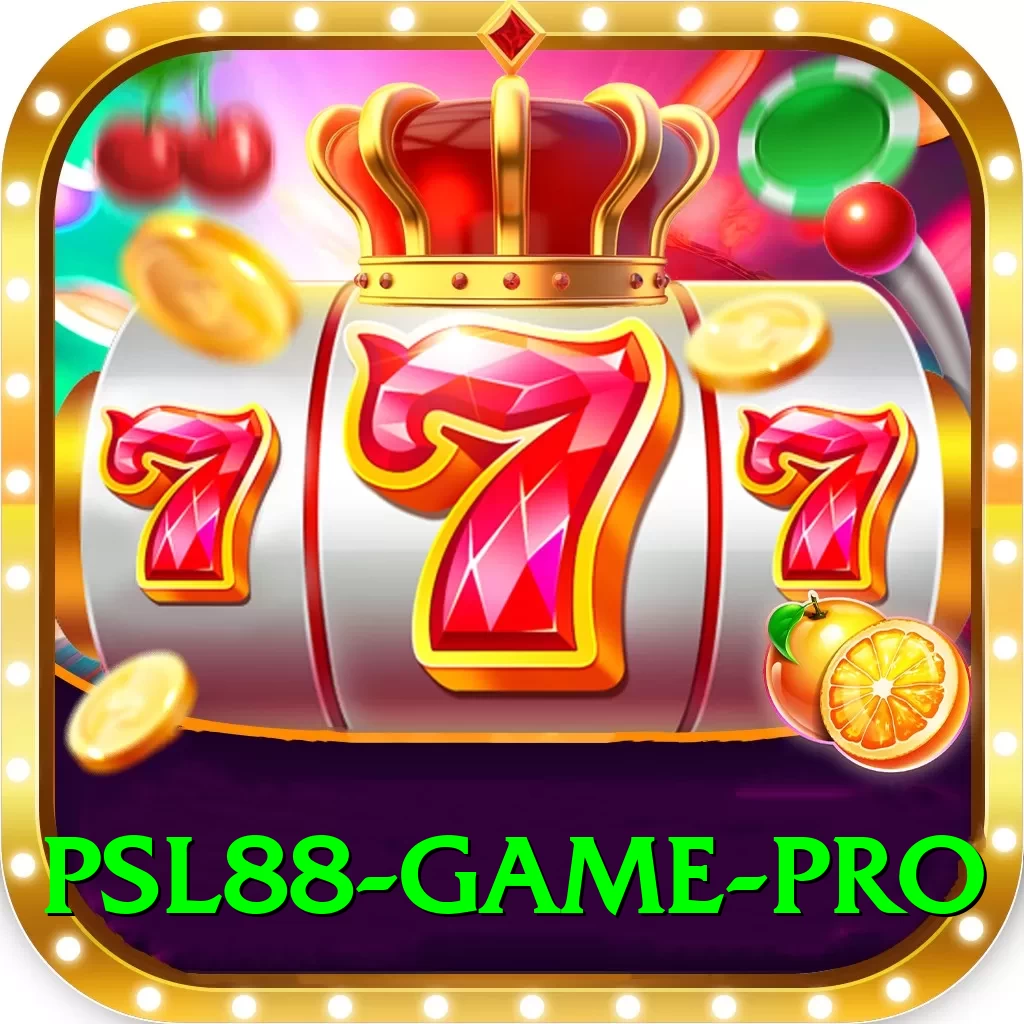 PSL88 Game - Slots King - 2