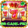 PSL88 Game - Slots King