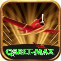 Q5Bet Pakistan Max v5.9.4