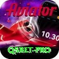 q5bet Turbo Latest v3.9.5